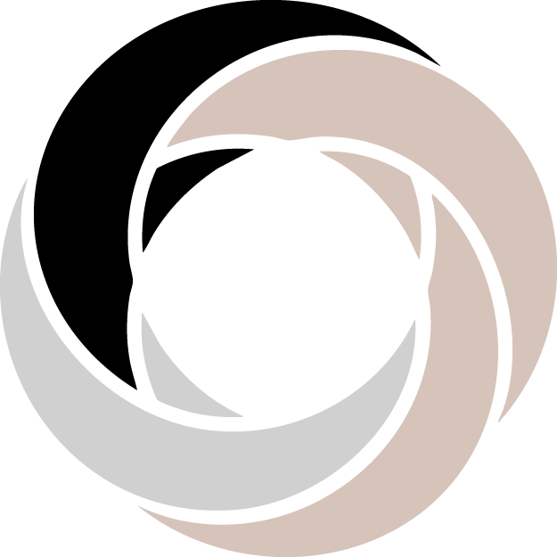 株式会社セラヴィア