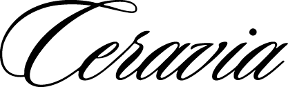 Ceravia